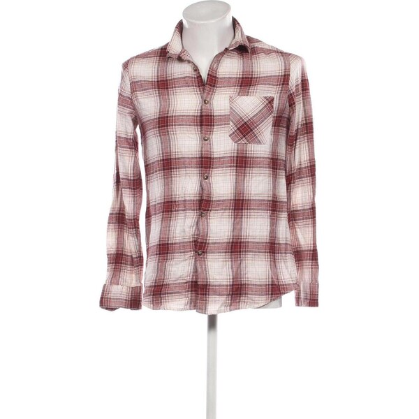 Pánska košeľa In Extenso 62013527