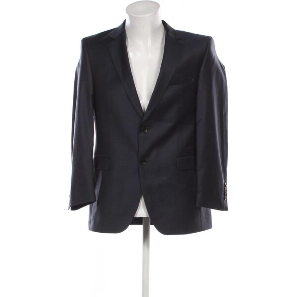 Pánske sako Strellson 62013529