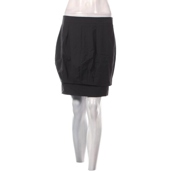 Sukňa Comma, 62013547