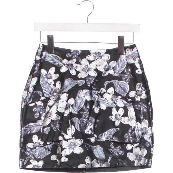 Sukňa Zara 62013570