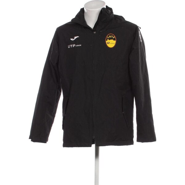 Pánska bunda pre zimné športy Unbranded 62013584