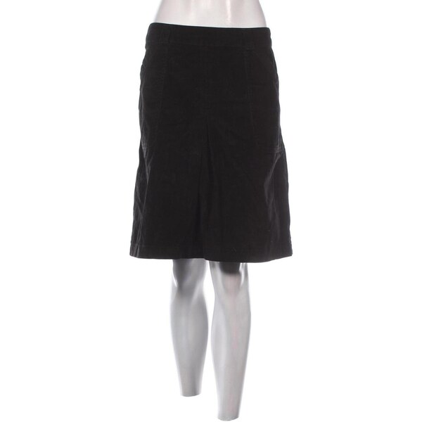 Sukňa Next 62013585