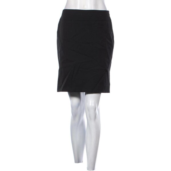 Sukňa Claudia Strater 62013577