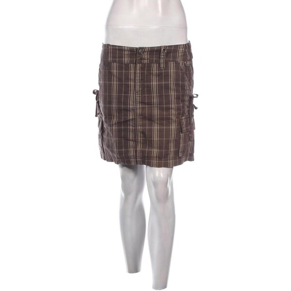 Sukňa Street One 62013587