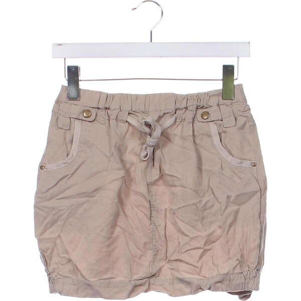 Sukňa Morgan 62013582