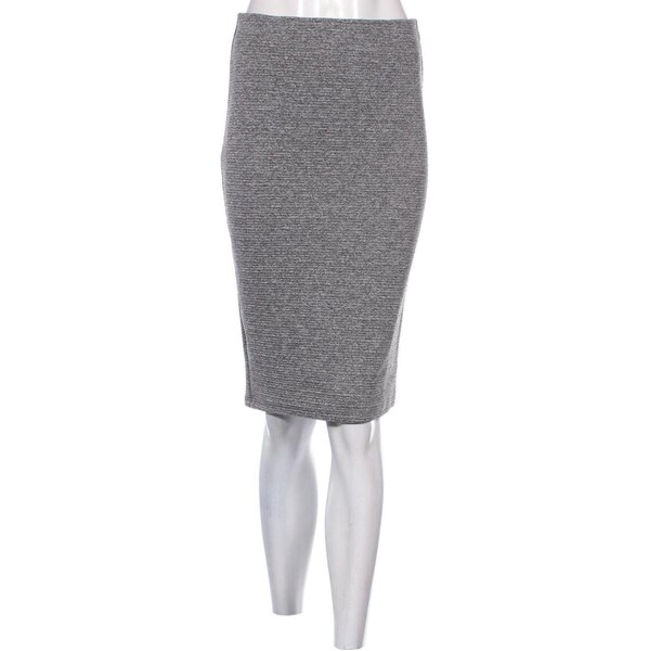 Sukňa Mango 62013603