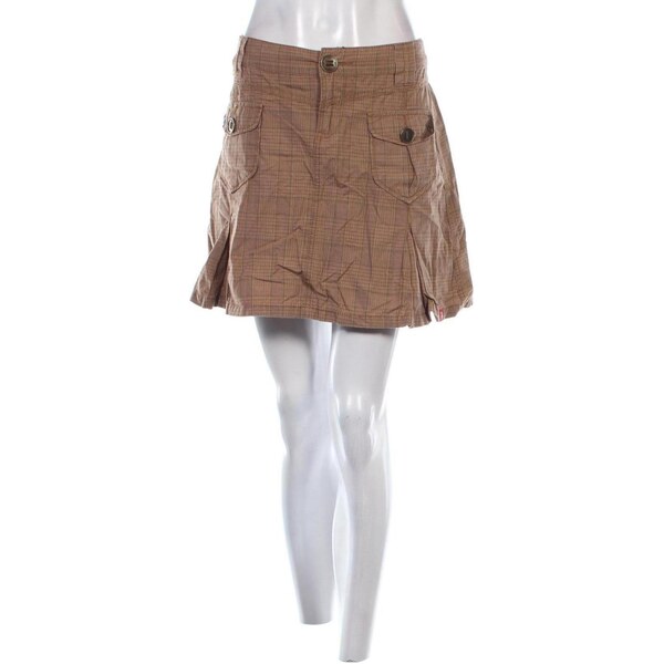 Sukňa Edc By Esprit 62013613