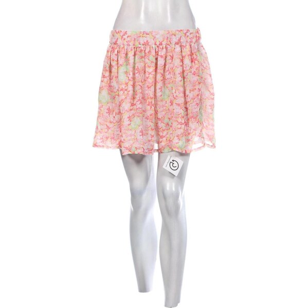 Sukňa Zara 62013611