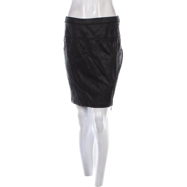 Sukňa Kaporal 62013627