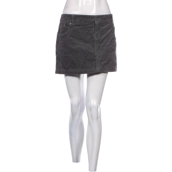 Sukňa Esprit 62013628