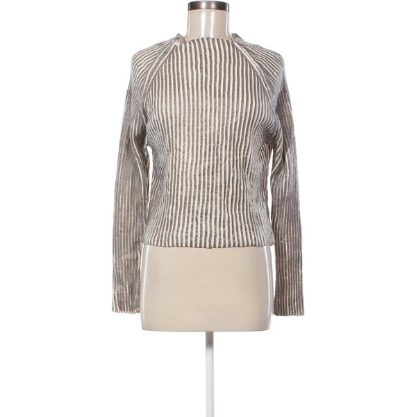 Dámsky pulóver Pull&Bear 62013658