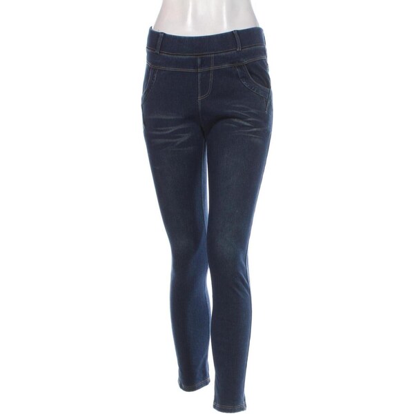 Dámske džínsy Unbranded 62013650