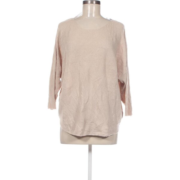 Dámsky pulóver Ever.me by Takko Fashion 62013673