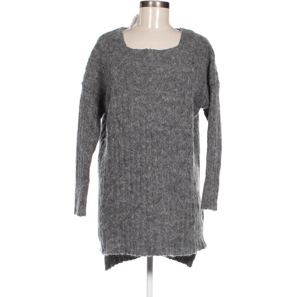 Dámsky pulóver Object 62013698