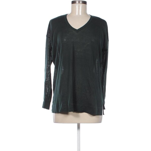 Dámsky pulóver Unbranded 62013691