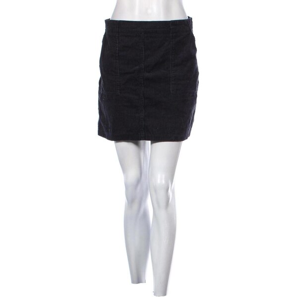 Sukňa Cubus 62013709