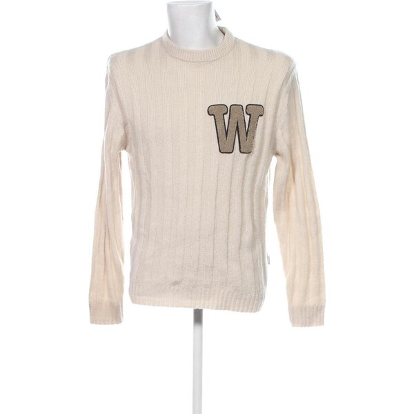 Pánsky sveter Only & Sons 62013738