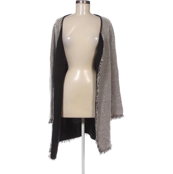 Dámsky kardigán Unbranded 62013769