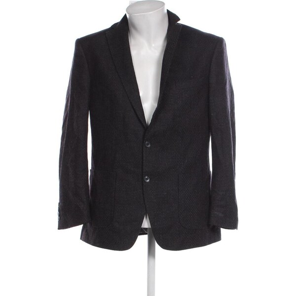 Pánske sako Unbranded 62013799