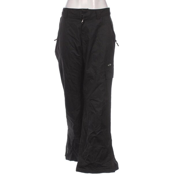 Dámske nohavice pre zimné športy Champion 62013782