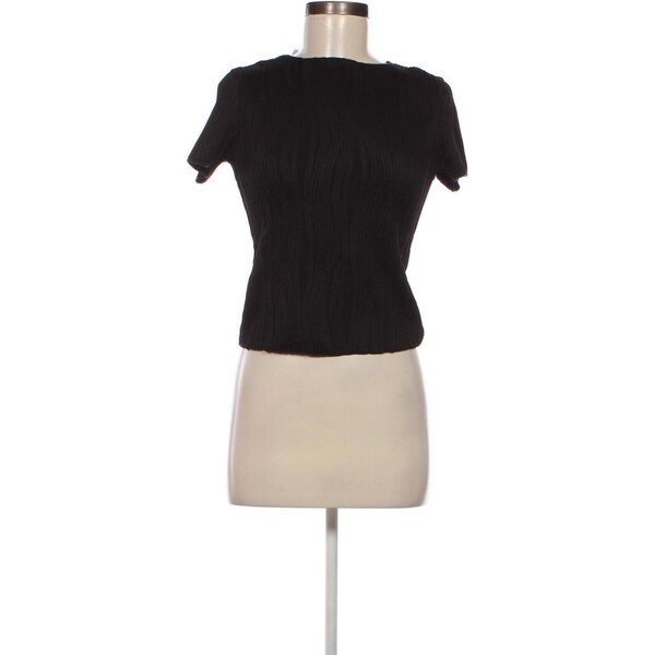 Dámska blúza SHEIN 62013804