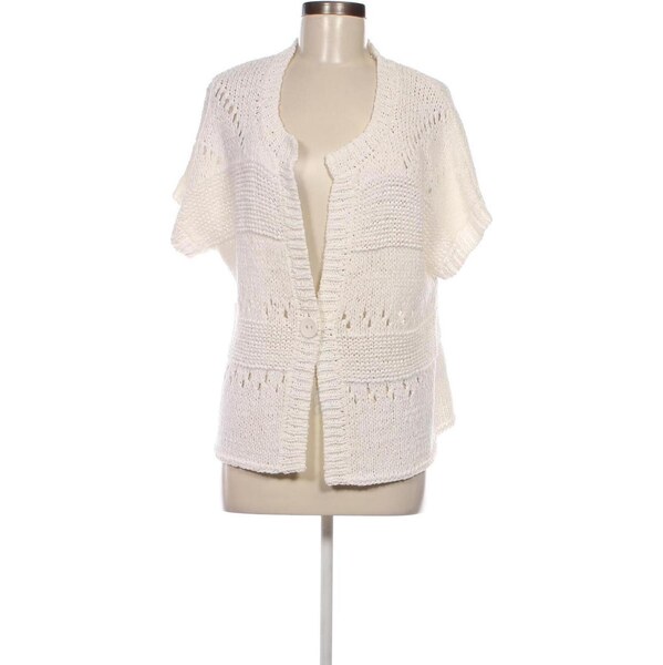 Dámsky kardigán Bonita 62013807