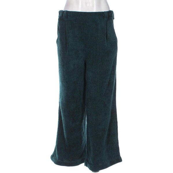 Dámske nohavice Unbranded 62013828