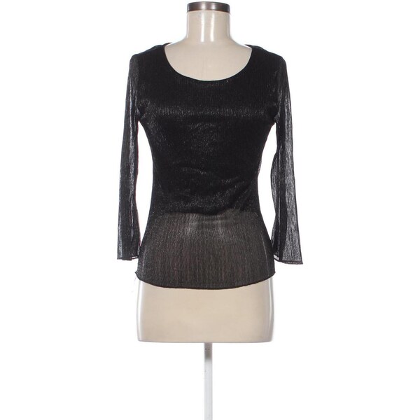 Dámska blúza My Style 62013832