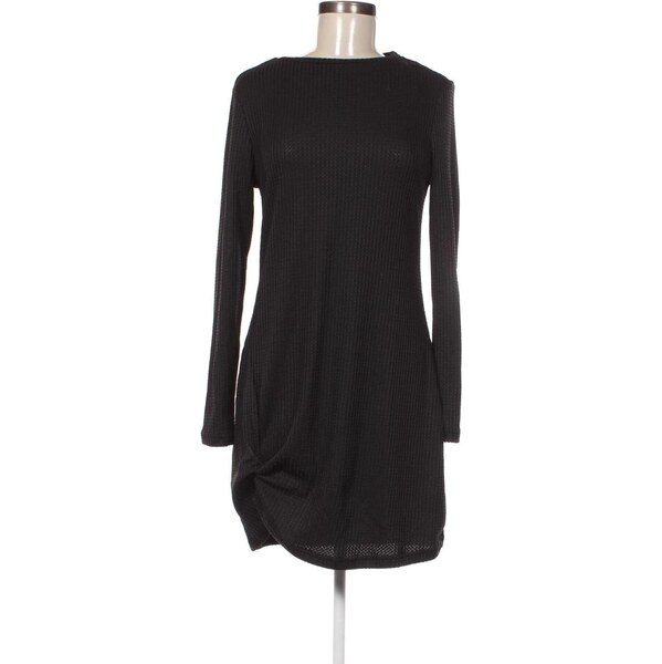 Šaty Emery rose 62013845