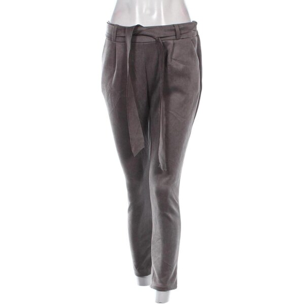 Dámske nohavice Unbranded 62013871