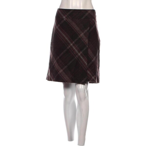 Sukňa Vivance 62013854