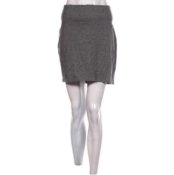 Sukňa Cecil 62013901