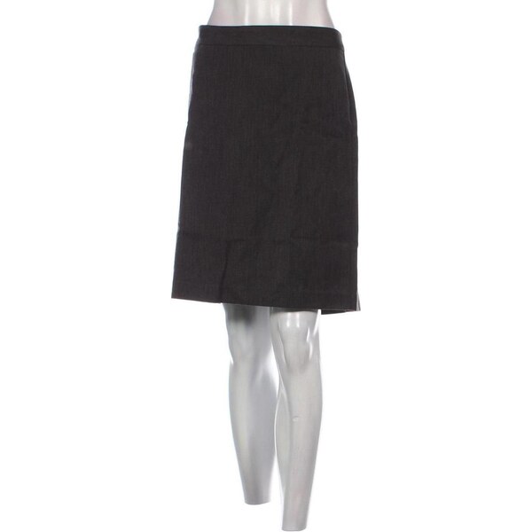 Sukňa In Wear 62013933