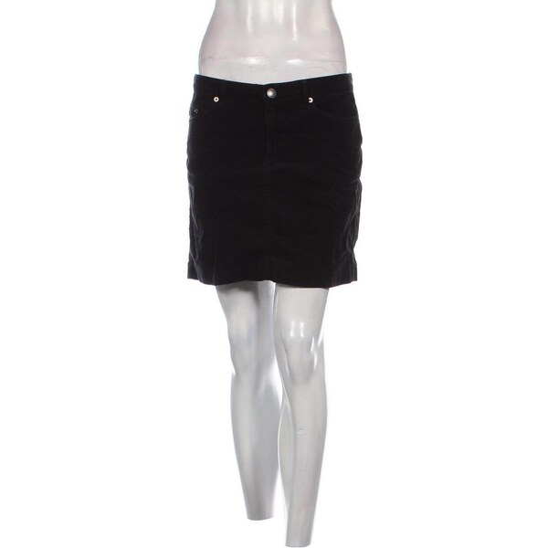 Sukňa Noa Noa 62013934