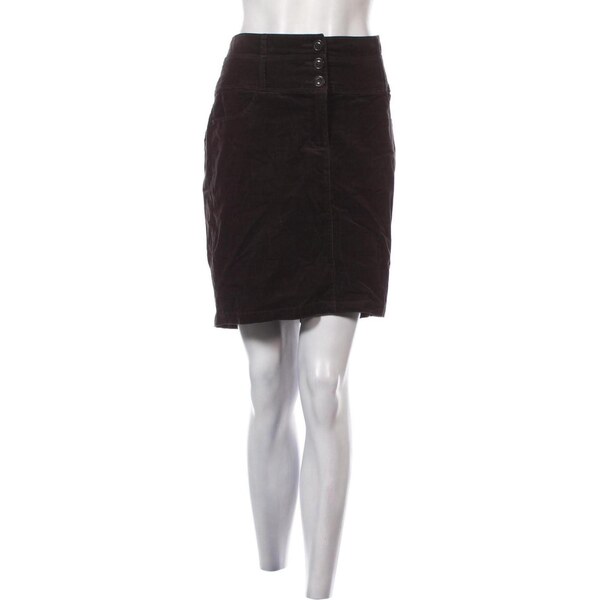 Sukňa United Colors Of Benetton 62013947