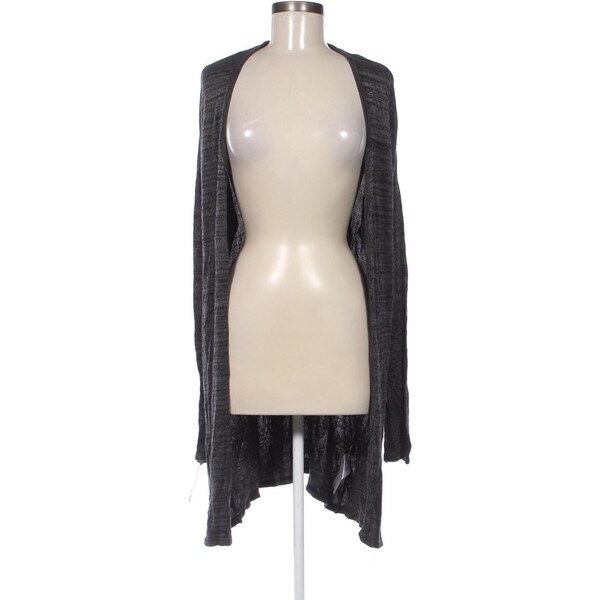 Dámsky kardigán Janina 62013962