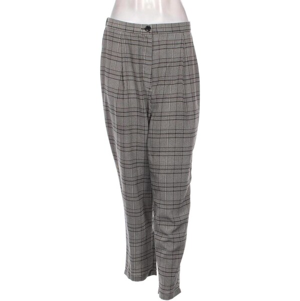 Dámske nohavice H&M Divided 62013989