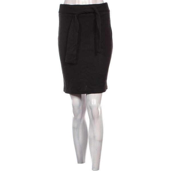 Sukňa Janina 62014030