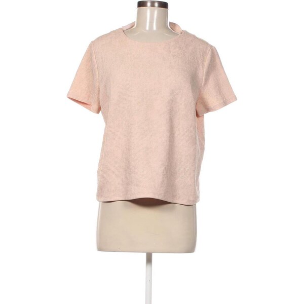 Dámska blúza Kiabi 62014072