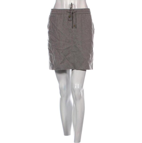 Sukňa Esprit 62014079