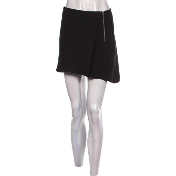 Sukňa Hunkydory 62014089