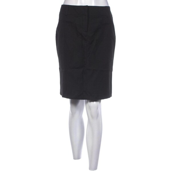 Sukňa Vero Moda 62012019