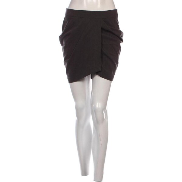 Sukňa Unbranded 62014556