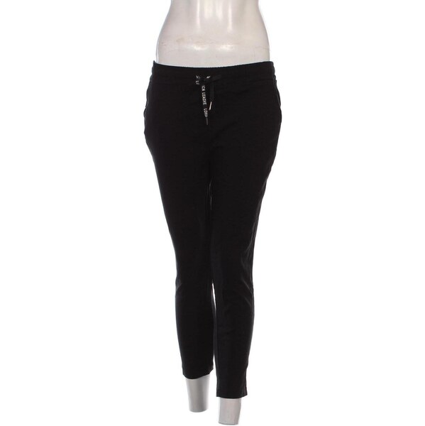 Dámske nohavice Unbranded 62014549