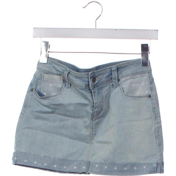 Sukňa Naf Naf 62014540