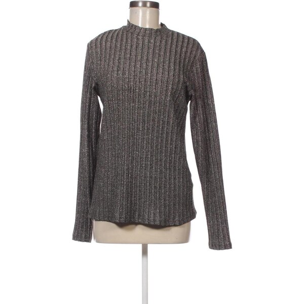 Dámska blúza Pieces 62014563