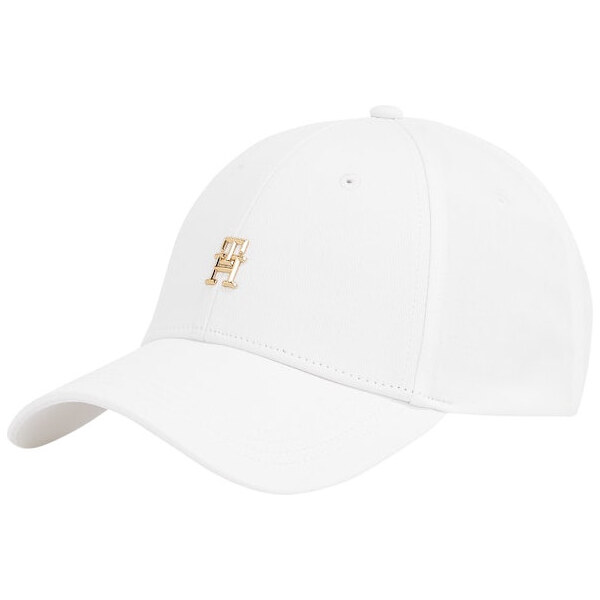 Tommy Hilfiger Dámska šiltovka AW0AW17128YCF 66594506