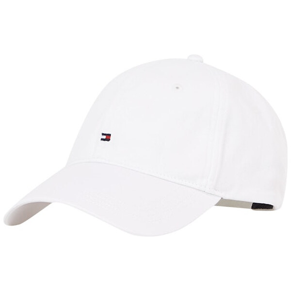 Tommy Hilfiger Dámska šiltovka AW0AW17131YCF 66583707