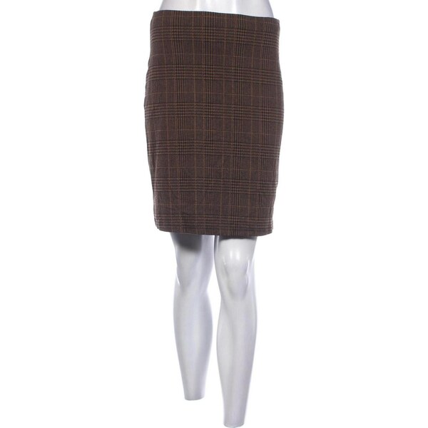 Sukňa Marks & Spencer 62014582