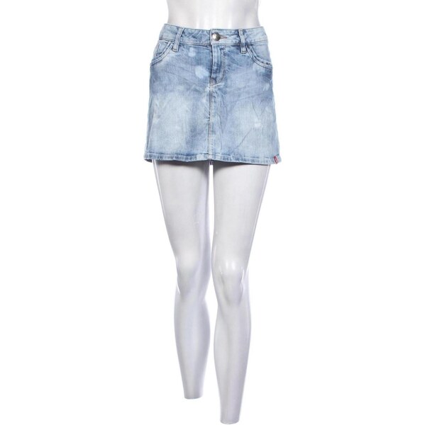 Sukňa Edc By Esprit 62014593